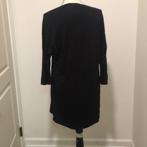 Avivit yizhar Long cardigan - Picture 2 of 7